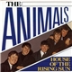 The Animals - House Of The Rising Sun