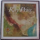 Ray Price - Somewhere in Texas