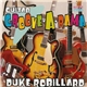 Duke Robillard - Guitar Groove-A-Rama