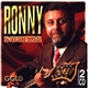 Ronny - 36 Goldene Erfolge