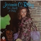 Jeannie C. Riley - Give Myself A Party