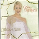 Gina Jeffreys - Christmas Wish